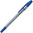 三菱ボールペン　SA-R　0.7mm　青　SAR10P.33