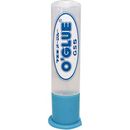 液状のりオーグルー　倒立タイプ　50ml　GS5