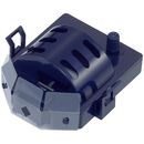 電子チェックライタ-EC-1500用インクリボン　EC-IR150