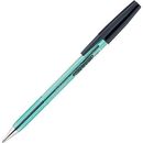 ニューハードケアS　0.7mm　黒　BNR2-BK