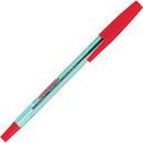 ニューハードケアS　0.7mm　赤　BNR2-R