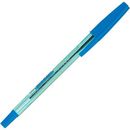 ニューハードケアS　0.7mm　青　BNR2-BL