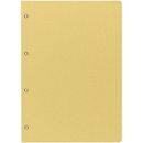 綴込表紙C　A4タテ　20組　ツ-47×20