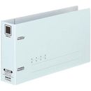 伝票ファイル　振替伝票用　紙製表紙　フ-DFR30B