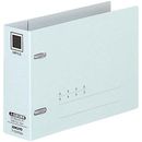 伝票ファイル　入出金伝票用　紙製表紙　フ-DNR30B