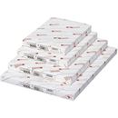 リコー　PPC用紙タイプ6000<90W>　B4　200枚　632341　