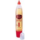 エコミュ　アラビックのり　ツイン50ml　E・NA-50T