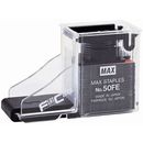 電動ホッチキス専用針　NO.50FE　1箱