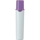 水性マーカー　プロッキー詰換え用インク　紫　PMR70.12