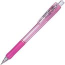 タプリクリップ　シャープペン　ピンク　MN5-P