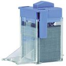 電動ホッチキス専用針　NO.100FE　1箱