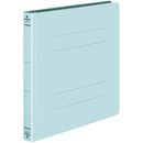 フラットファイルW厚とじマニフェスト伝票　青10冊　フ-W47NB×10