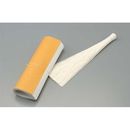 こより　360mm　1000本入　クチ-12