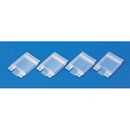 ジョインター　4個入　J-40