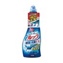 トイレのルック　450ML