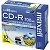 ＣＤ－Ｒ／ＣＤ－ＲＷ