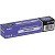 ＦＡＸリボン