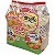 カップ麺（ミニ）