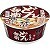 カップ麺（うどん／そば）
