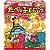 クッキー／ビスケット