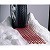 除雪用品
