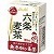 お茶飲料（缶／紙パック）